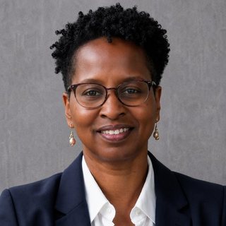 Janice Thompson