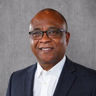 Kevin Sample